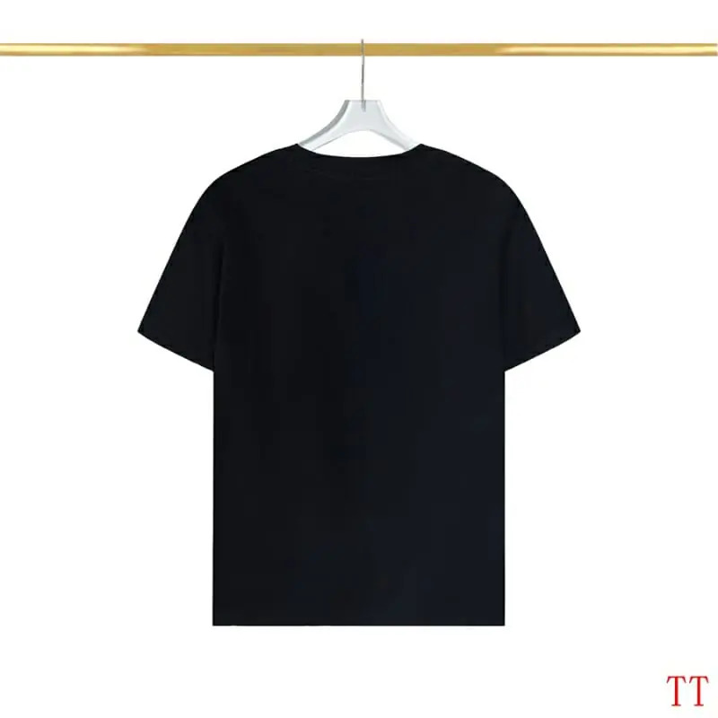 burberry t-shirt manches courtes pour homme s_124b2511